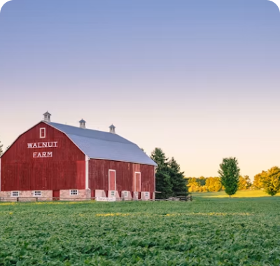 Farm House