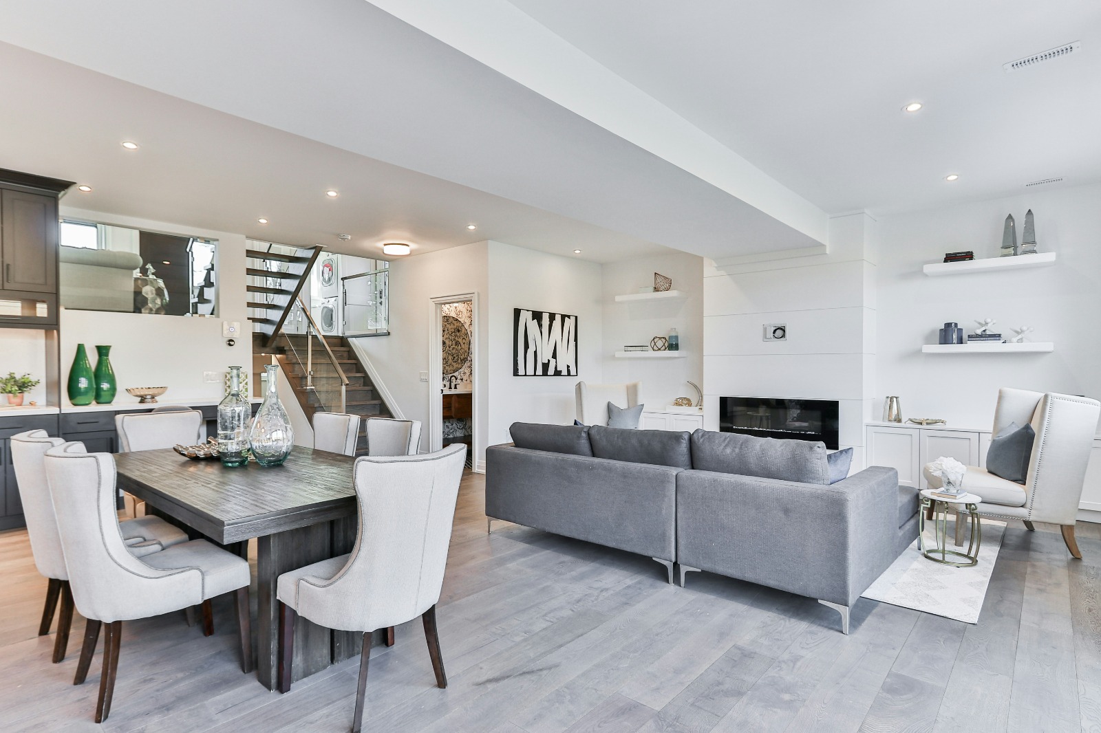 Rent A Home
