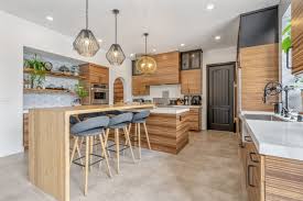 Budgets Homes