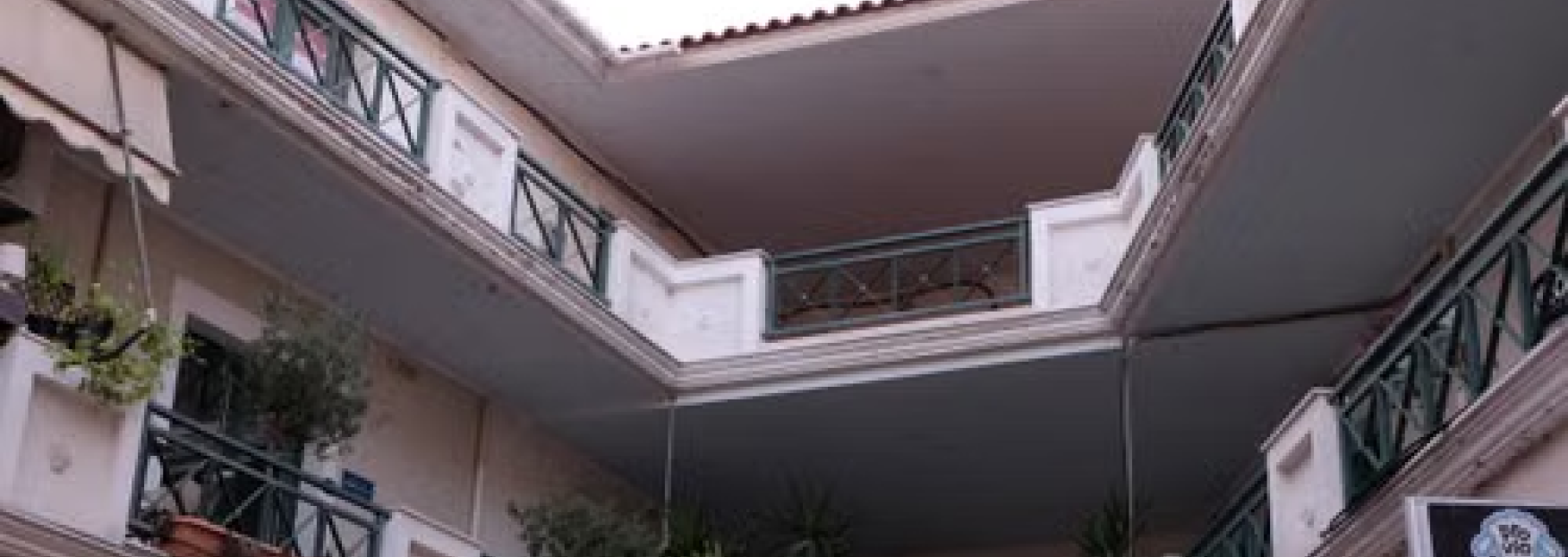 New Launch Residential Projects